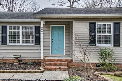 6865 Old Nc Highway 13, Asheboro, NC 27205 - photo 3