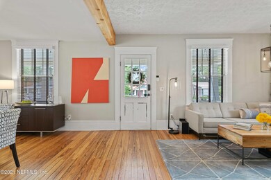 4243 Irvington Ave, Jacksonville, FL 32210 - photo 6