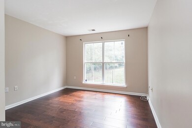 3408 Bitterwood Place unit G103, Laurel, MD 20724 - photo 6