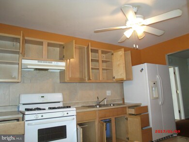 3105 Thornfield Rd, Gwynn Oak, MD 21207 - photo 5