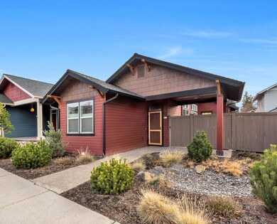 611 NE Vail Lane- 2