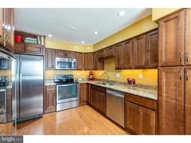 731 Wynnewood Rd unit 39, Ardmore, PA 19003 - photo 3