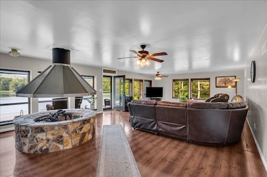 520 Mill Rd, Hallstead, PA 18822 - photo 3