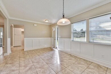 5467 Kingsbury St, Jacksonville, FL 32205 - photo 4