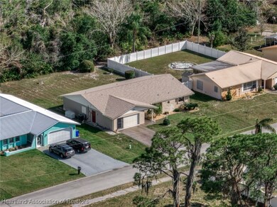 4310 Medina Way, Sebring, FL 33875 - photo 7