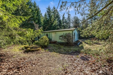 21916 187th St E, Orting, WA 98360 - photo 2