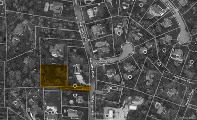 Lot A Merritts Path, Rocky Point, NY 11778 - photo 4