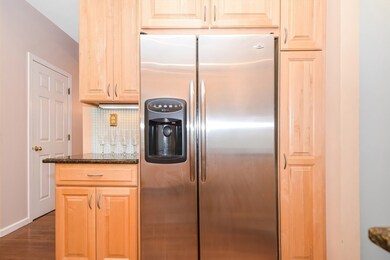 3 Sherborn Ln, Franklin, MA 02038 - photo 7