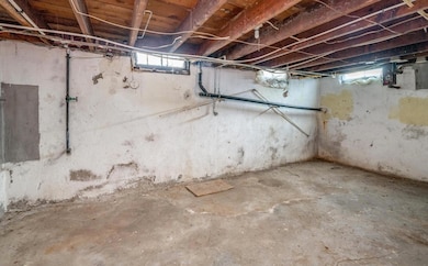 1912 N Park Place, Wichita, KS 67203 - photo 4