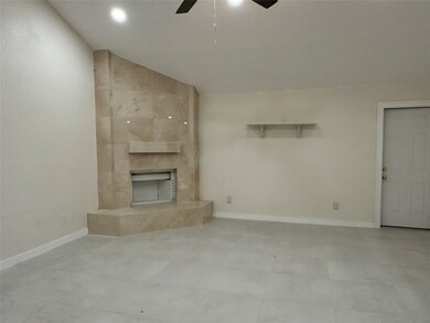3439 Sandbrook Dr, Houston, TX 77066 - photo 2