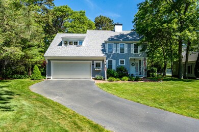 19 Coastal Ln, Hyannis, MA 02601 - photo 2