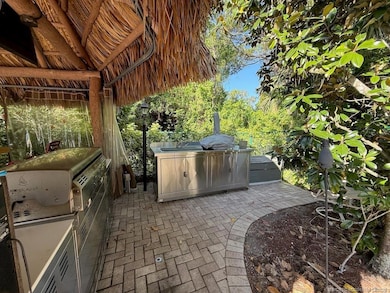 49 NW Boundary Dr, Port Saint Lucie, FL 34986 - photo 5