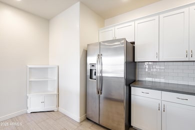 2425 W Bronco Butte Trail unit 2024, Phoenix, AZ 85085 - photo 5