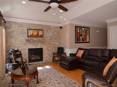 3 Perpali Ln unit 3, Cranston, RI 02920 - photo 3