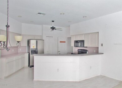 8742 SW 194th Ct, Dunnellon, FL 34432 - photo 6