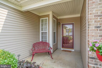 501 Whispering Trail, Middletown, DE 19709 - photo 3