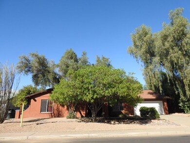 746 W Posada Ave, Mesa, AZ 85210 - photo 2