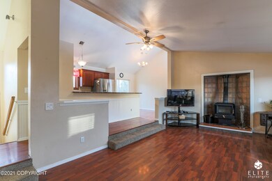 11-print-274 E Seldon Rd (11 of 40)