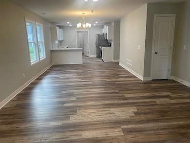 414 Birch St, Saint Joseph, MO 64501 - photo 3