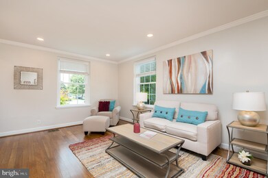 4638 36th St S unit A, Arlington, VA 22206 - photo 3