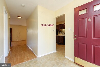 56 E Oleander Dr, Mount Laurel, NJ 08054 - photo 4