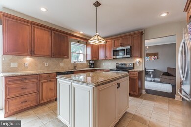 46 Bernard Dr, Morrisville, PA 19067 - photo 6