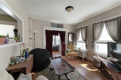 1944 Smith St, North Providence, RI 02911 - photo 7