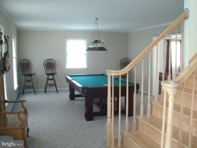 101 Marlin Ct, Centreville, MD 21617 - photo 4