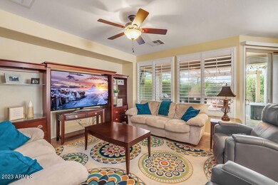 Great Room!