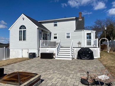 112 Francis St, Worcester, MA 01606 - photo 3