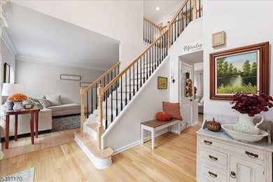 7 Pebble Beach Way, Washington, NJ 07882 - photo 6