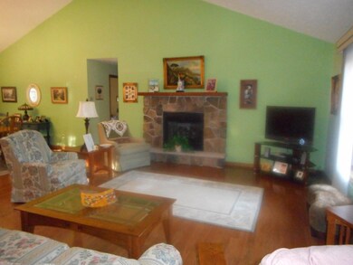 202 Canoe Brook Dr, Hawley, PA 18428 - photo 7