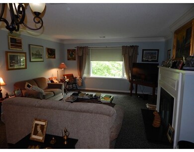 40 Cross St unit 22, Quincy, MA 02169 - photo 7