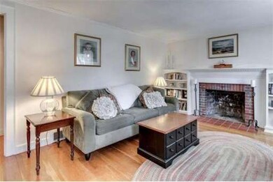 11 Damon St, North Reading, MA 01864 - photo 2