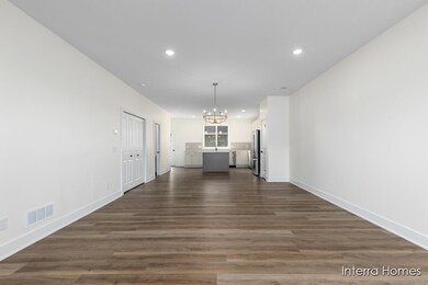 14 DT_Marshwood_1002