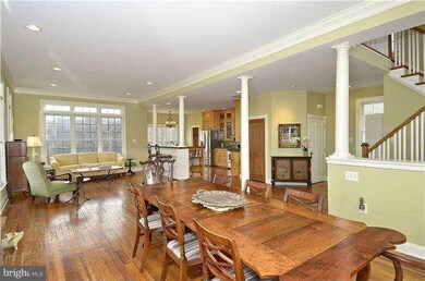 17975 Kullgren Rd, Round Hill, VA 20141 - photo 3