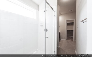 1123 Bending Trail Ln, Tomball, TX 77375 - photo 6