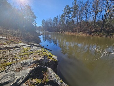 242 Ranger Creek Rd, Coalmont, TN 37313 - photo 3