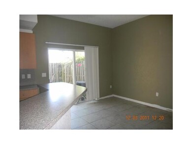 Den/Family/Great Room