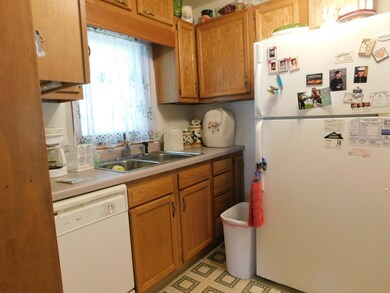 N10653 Poplar Dr, Tomahawk, WI 54487 - photo 7