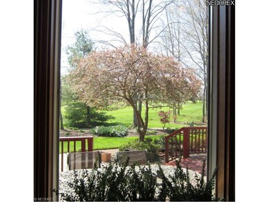 300 Camden Ln, Aurora, OH 44202 - photo 5