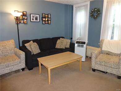 243 W Fairview St, Bethlehem, PA 18018 - photo 3