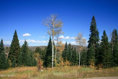 113_pritchel_place_2
