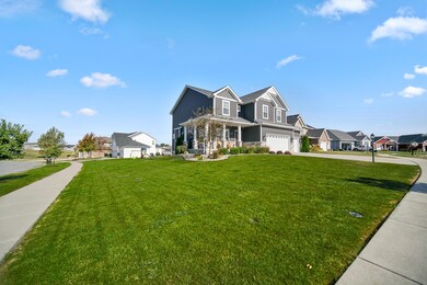 15142 W 103rd Ave, Dyer, IN 46311 - photo 2