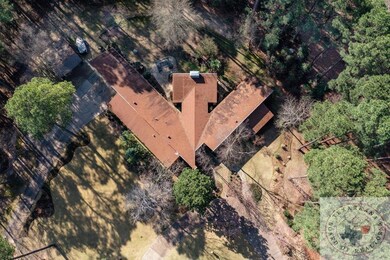 22 High Point Dr, Texarkana, TX 75503 - photo 5