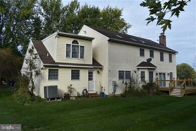 53 Hemlock Ln, Leola, PA 17540 - photo 4