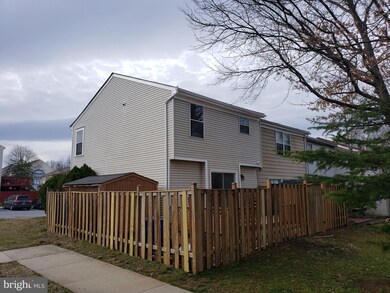 14769 London Ln, Bowie, MD 20715 - photo 4