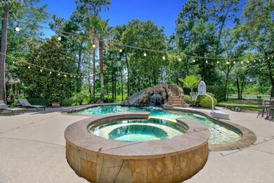 2335 Legends Gate Dr, Spring, TX 77386 - photo 3