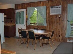 232 Sleepy Hollow Dr unit 16, Kimberling City, MO 65686 - photo 2