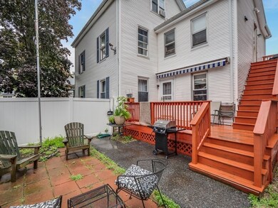 25 North St, Milford, MA 01757 - photo 5